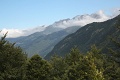 (130) Rando au Lac d'Aestens